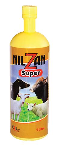 nilzan 100ml|nilzan liquid dewormer.